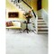Msi Arabescato Carrara SAMPLE Honed Marble Floor And Wall Tile ZOR-NS-0030-SAM - alternate 4